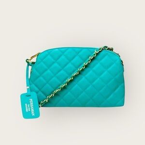 Persaman New York T’empeste Crossbody Bag New